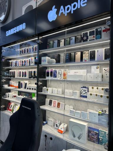 عکس موبایل دیجی استور