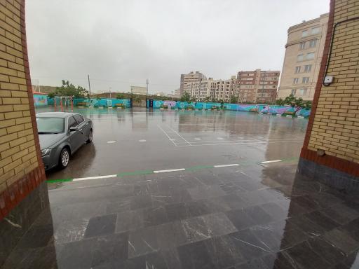 دبیرستان دولتی پسرانه متوسطه اول جلیل مرشدیان