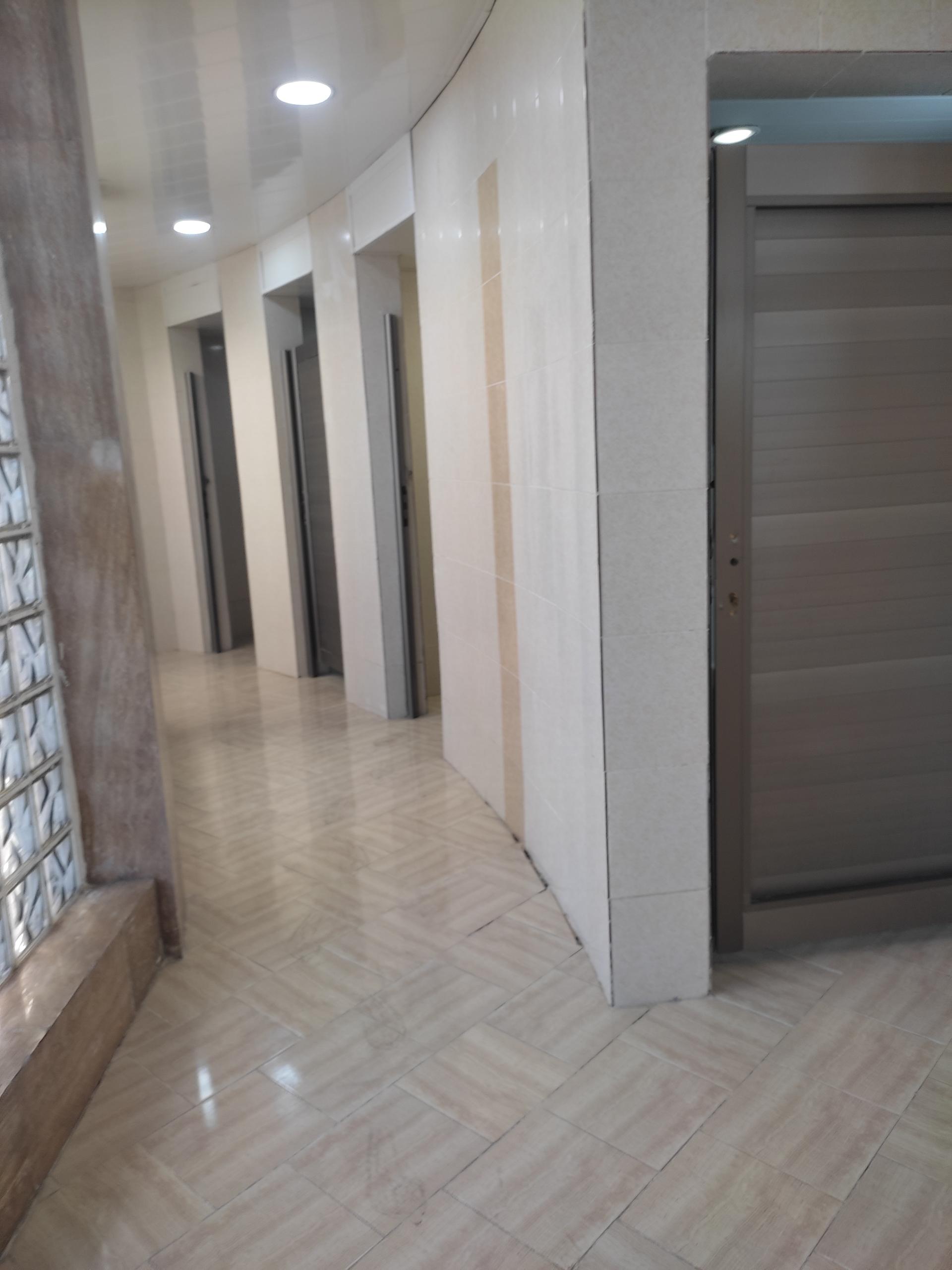 عکس سرویس بهداشتی