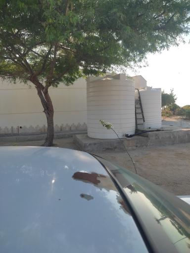 عکس سرویس بهداشتی