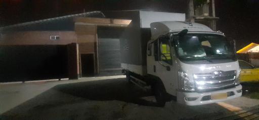 عکس شرکت ایین تجارت مارلیک