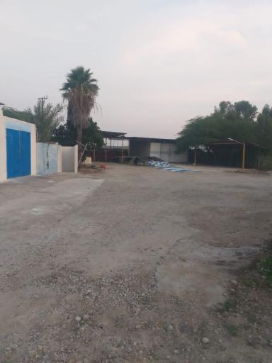 مجتمع تعمیراتی سهند 