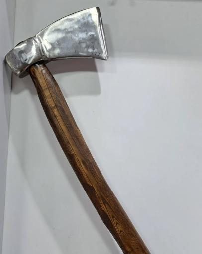 عکس فروشگاه کوهنوردی طبیعت گردی فرشاد