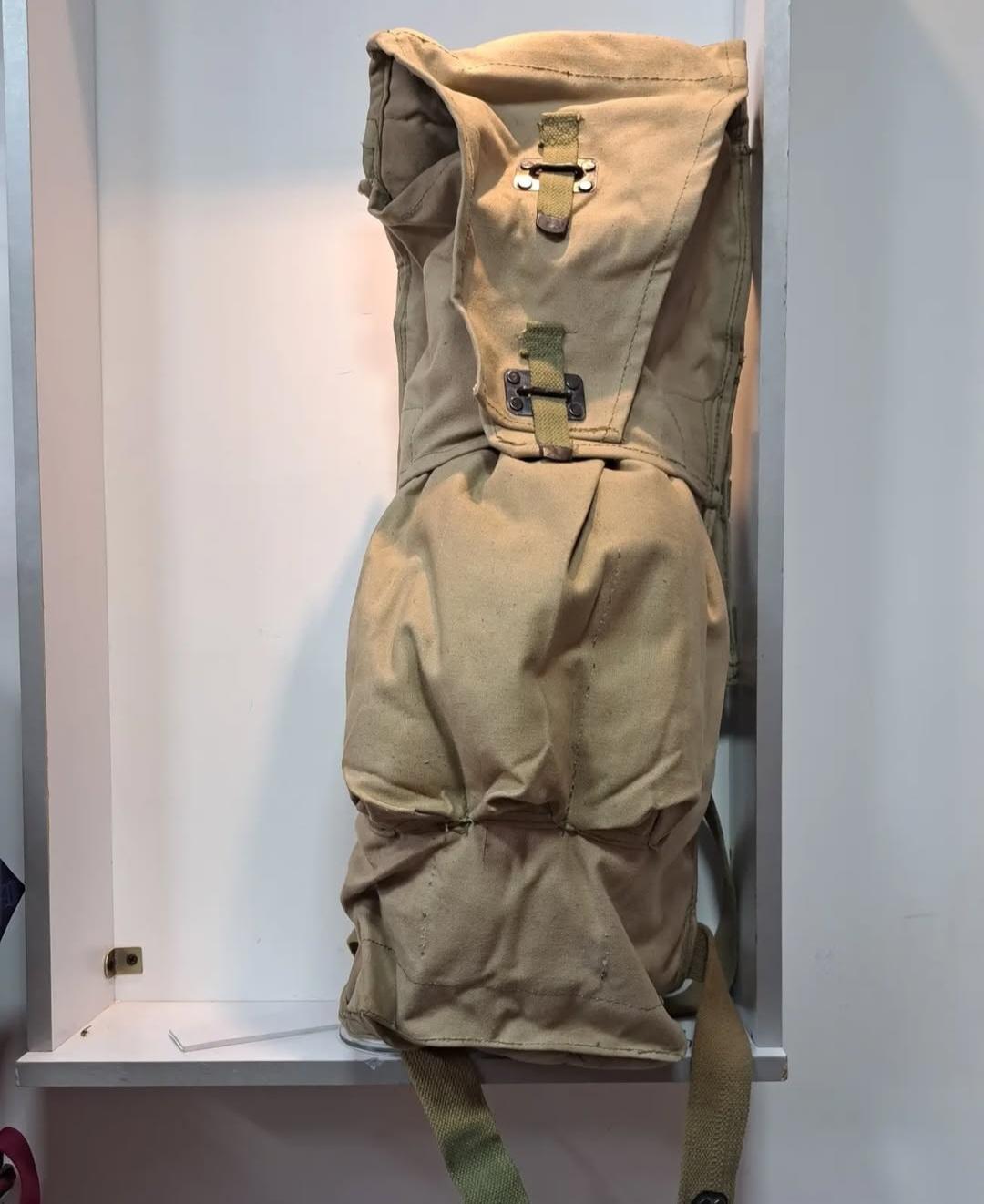 عکس فروشگاه کوهنوردی طبیعت گردی فرشاد