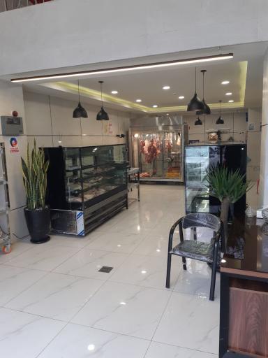 عکس سوپرگوشت بوفالو