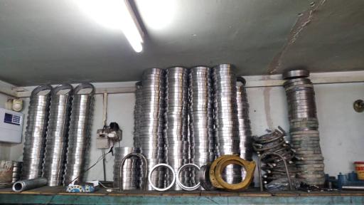 عکس تراشکاری کرمانی