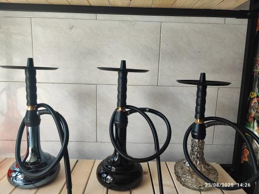 عکس صنایع دستی کلاسیک