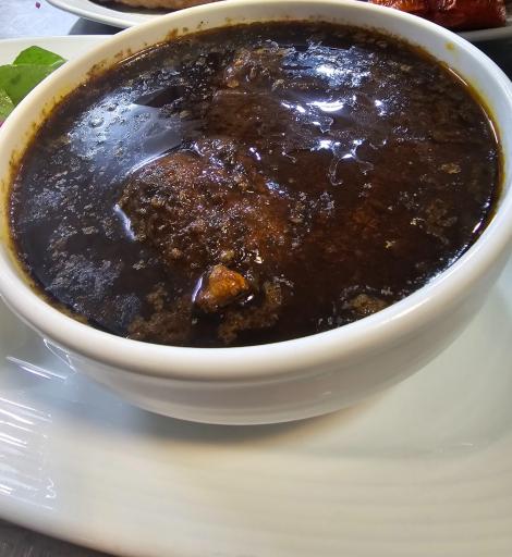 عکس تالار و رستوران فرهنگ