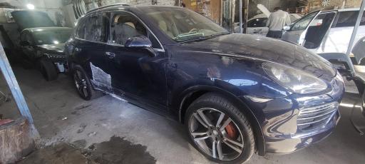 عکس صافکاری مهدی چنوری 