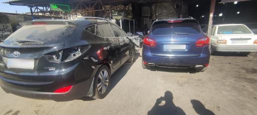 عکس صافکاری مهدی چنوری 