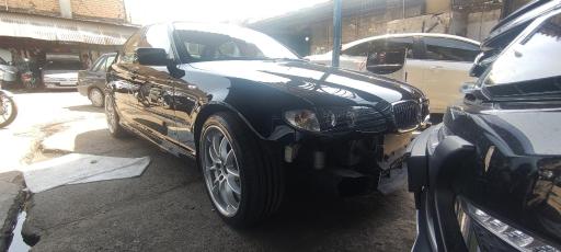 عکس صافکاری مهدی چنوری 