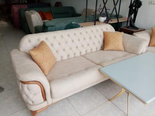 عکس مبلمان المهدی (عج) حیدری