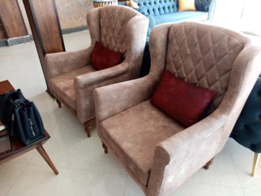 عکس مبلمان المهدی (عج) حیدری