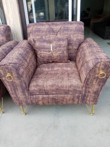 عکس مبلمان المهدی (عج) حیدری