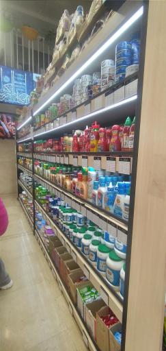 عکس هایپر قدیمی+