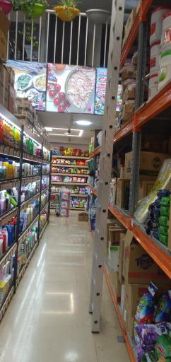 عکس هایپر قدیمی+