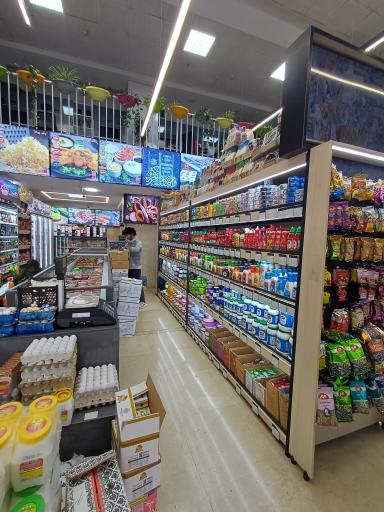 عکس هایپر قدیمی+