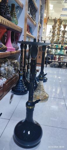 عکس صنایع دستی کلاسیک