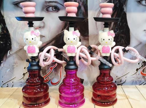 عکس صنایع دستی کلاسیک