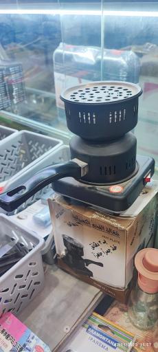 عکس صنایع دستی کلاسیک