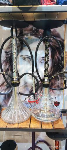 عکس صنایع دستی کلاسیک