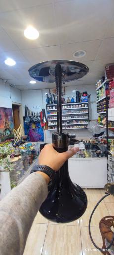 عکس صنایع دستی کلاسیک