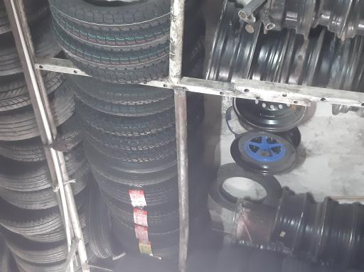 اتولاستیک رضا