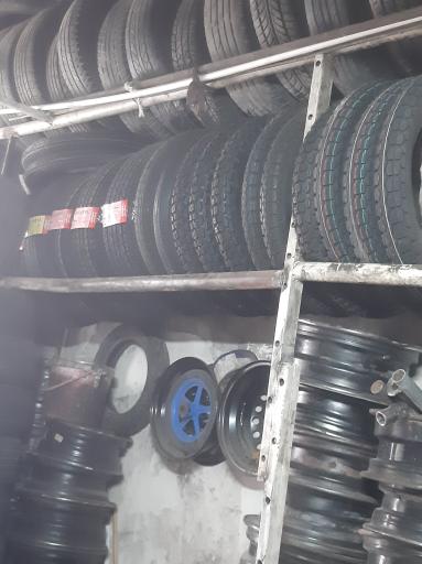 عکس اتولاستیک رضا