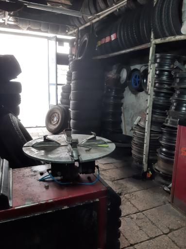 اتولاستیک رضا