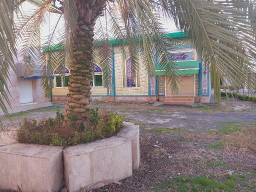 عکس مرانده