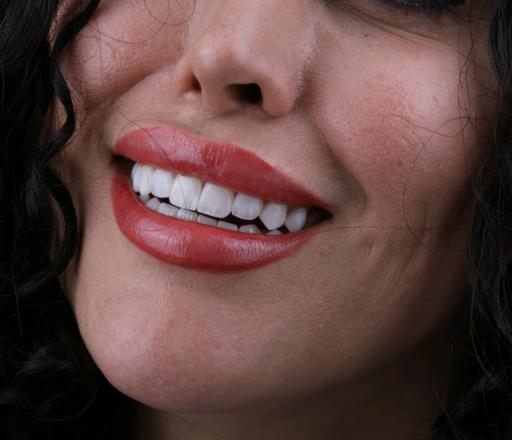 عکس دندانپزشکی دکتر جواد شعبانی