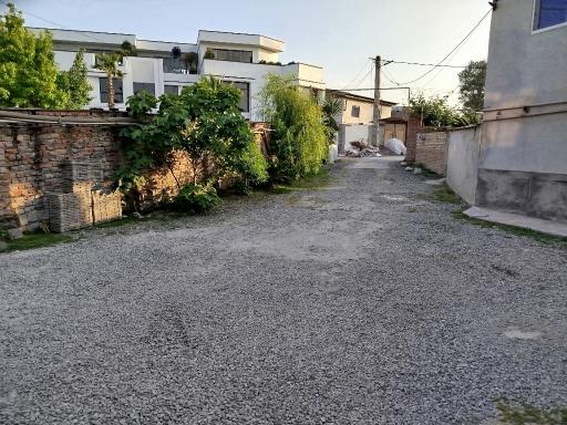 عکس مرانده