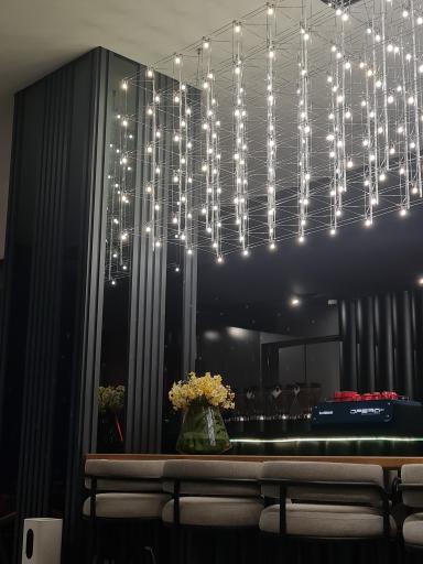 عکس لافارین 