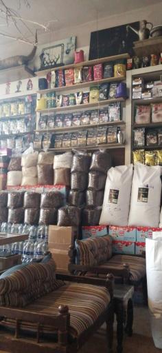 عکس قهوه پدیده 