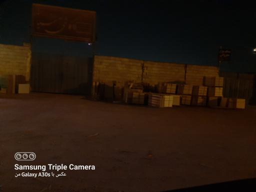 عکس کاشی آسیا