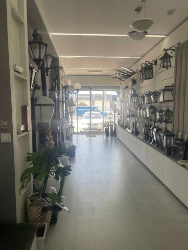 عکس شرکت مازندنورشمال