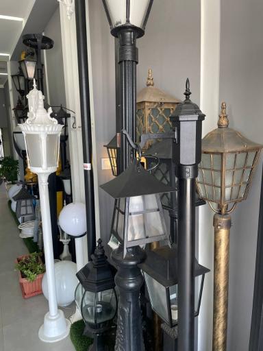 عکس شرکت مازندنورشمال