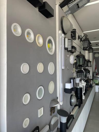 عکس شرکت مازندنورشمال