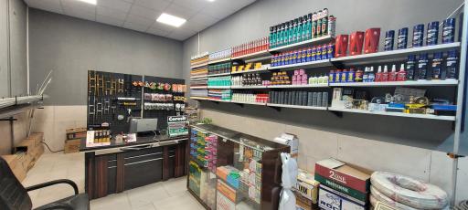 عکس چسب ارسلان