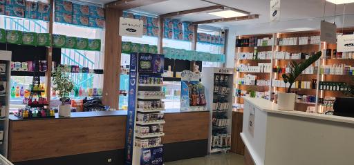 عکس داروخانه دکتر نارونی