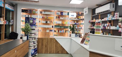 عکس داروخانه دکتر نارونی