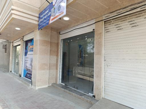عکس تعمیرات تخصصی انواع کولر گازی تهویه گستر دشت آبی