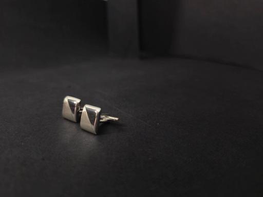 آموزشگاه طلا و جواهرسازی دَریک