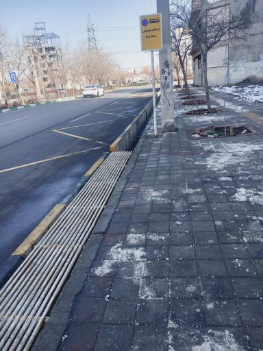 عکس  سجادیه 39