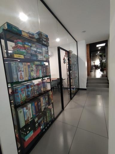 عکس دفتر بُردنویس