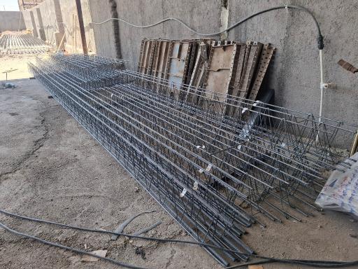 عکس تیرچه سخاوتی 