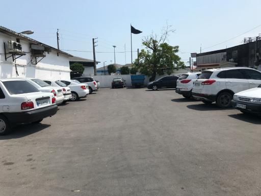 عکس بازار روز نوشهر
