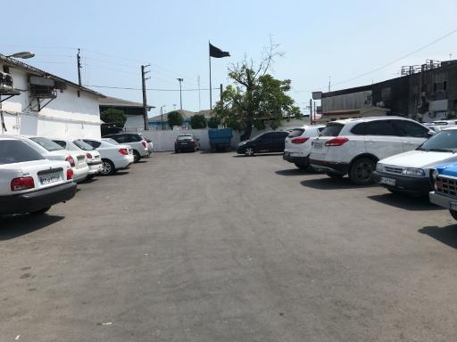 عکس بازار روز نوشهر