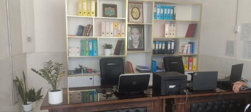 عکس کافی نت نور
