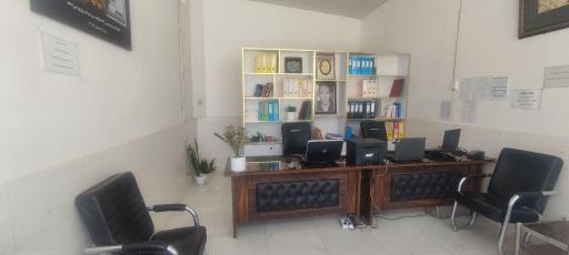 عکس کافی نت نور